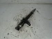 INJECTOR Nissan Pathfinder 2007 2.5 16600ec00a