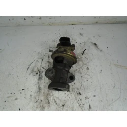 VALVOLA EGR Kia Sportage 1999 2.0D k5t576 VALVOLA EGR Kia Sportage 1999 2.0D k5t576