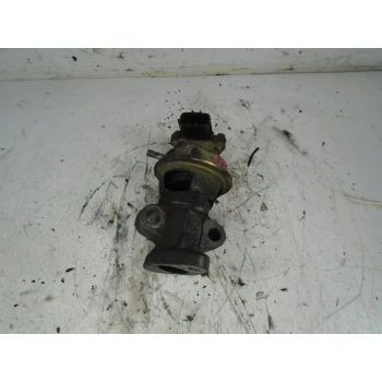 EGR VENTIL Kia Sportage 1999 2.0D k5t576