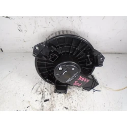 VENTILATOR KABINE Toyota Yaris 2006 1.3 av2727000311