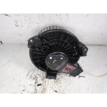 BLOWER MOTOR Toyota Yaris 2006 1.3 av2727000311