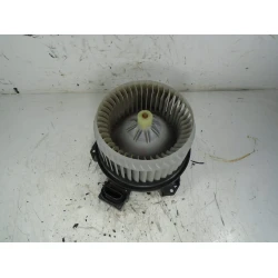 BLOWER MOTOR Toyota Yaris 2006 1.3 av2727000311