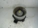 BLOWER MOTOR Toyota Yaris 2006 1.3 av2727000311