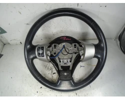 VOLANTE Toyota Yaris 2006 1.3 305460899fka