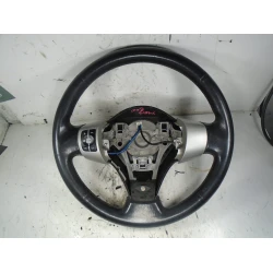 STEERING WHEEL Toyota Yaris 2006 1.3 305460899fka
