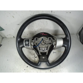 STEERING WHEEL Toyota Yaris 2006 1.3 305460899fka