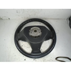 VOLANTE Toyota Yaris 2006 1.3 305460899fka