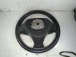 STEERING WHEEL Toyota Yaris 2006 1.3 305460899fka