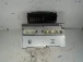 RADIO Toyota Yaris 2006 1.3 8612000210