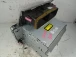 RADIO Toyota Yaris 2006 1.3 8612000210