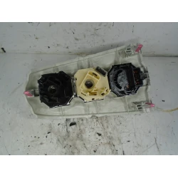 CENTRALINA COMANDO CLIMATIZZATORE Toyota Yaris 2006 1.3 55406-0d190