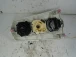 STIKALO GRETJA Toyota Yaris 2006 1.3 55406-0d190