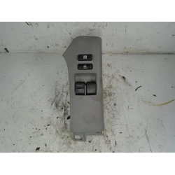 STIKALO STEKLA Toyota Yaris 2006 1.3 74232od110