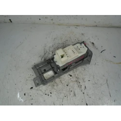 WINDOW SWITCH Toyota Yaris 2006 1.3 74232od110