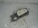 WINDOW SWITCH Toyota Yaris 2006 1.3 74232od110