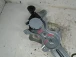 MECCANISMO ALZA VETRO ANTERIORE DESTRA Toyota Yaris 2006 1.3 av2621002330