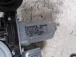 MECCANISMO ALZA VETRO ANTERIORE DESTRA Toyota Yaris 2006 1.3 av2621002330