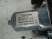 WINDOW MECHANISM FRONT LEFT Toyota Yaris 2006 1.3 983722101