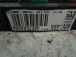 BSI CONTROL UNIT Citroën C3 2011 PICASSO 1.4 16V 9666952380