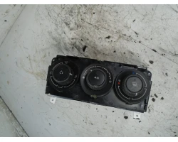 STIKALO GRETJA Citroën C3 2011 PICASSO 1.4 16V t10013945 6452N0