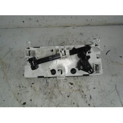 STIKALO GRETJA Citroën C3 2011 PICASSO 1.4 16V t10013945 6452N0