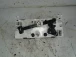 CENTRALINA COMANDO CLIMATIZZATORE Citroën C3 2011 PICASSO 1.4 16V t10013945 6452N0