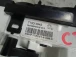 CENTRALINA COMANDO CLIMATIZZATORE Citroën C3 2011 PICASSO 1.4 16V t10013945 6452N0