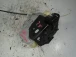 DOOR LOCK FRONT LEFT Volkswagen Tiguan 2008 2.0TDI 4M