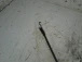 DOOR LOCK FRONT LEFT Volkswagen Tiguan 2008 2.0TDI 4M