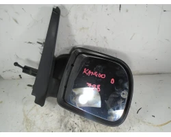 RETROVISORE DESTRO Renault KANGOO 1998 1.4