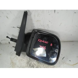 RETROVISORE DESTRO Renault KANGOO 1998 1.4