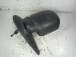 MIRROR RIGHT Renault KANGOO 1998 1.4