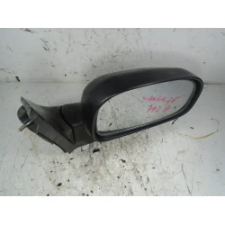 RETROVISORE DESTRO Hyundai Santafe 2002 2.0