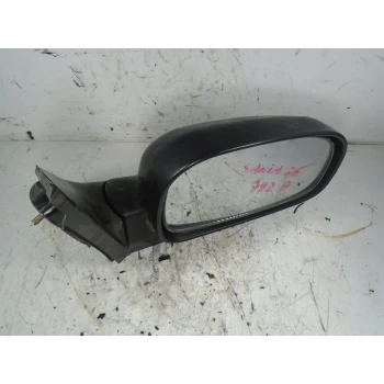 OGLEDALO DESNO Hyundai Santafe 2002 2.0