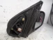 OGLEDALO DESNO Hyundai Santafe 2002 2.0