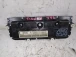 CENTRALINA COMANDO CLIMATIZZATORE Volkswagen Tiguan 2008 2.0TDI 4M 2ll9505014