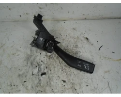 COLUMN SWITCH Volkswagen Tiguan 2008 2.0TDI 4M anp80h012c