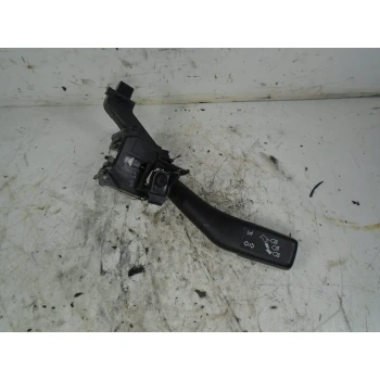 COLUMN SWITCH Volkswagen Tiguan 2008 2.0TDI 4M anp80h012c
