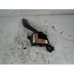 COLUMN SWITCH Volkswagen Tiguan 2008 2.0TDI 4M anp80h012c