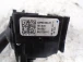 COLUMN SWITCH Volkswagen Tiguan 2008 2.0TDI 4M anp80h012c