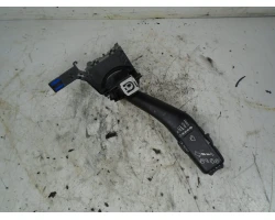 COLUMN SWITCH Volkswagen Tiguan 2008 2.0TDI 4M anp80h024c
