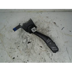 COLUMN SWITCH Volkswagen Tiguan 2008 2.0TDI 4M anp80h024c