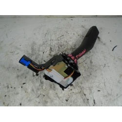 COLUMN SWITCH Volkswagen Tiguan 2008 2.0TDI 4M anp80h024c