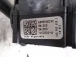 DEVIOLUCI Volkswagen Tiguan 2008 2.0TDI 4M anp80h024c