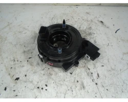 AIRBAG CLOCK SPRING Volkswagen Tiguan 2008 2.0TDI 4M 1k0959653c