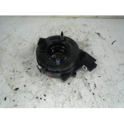 NAVITJE AIRBEG Volkswagen Tiguan 2008 2.0TDI 4M 1k0959653c