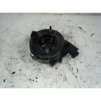 CONTATTO SPIRALATO Volkswagen Tiguan 2008 2.0TDI 4M 1k0959653c