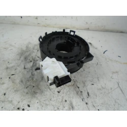 AIRBAG CLOCK SPRING Volkswagen Tiguan 2008 2.0TDI 4M 1k0959653c