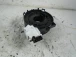 CONTATTO SPIRALATO Volkswagen Tiguan 2008 2.0TDI 4M 1k0959653c