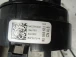 CONTATTO SPIRALATO Volkswagen Tiguan 2008 2.0TDI 4M 1k0959653c
